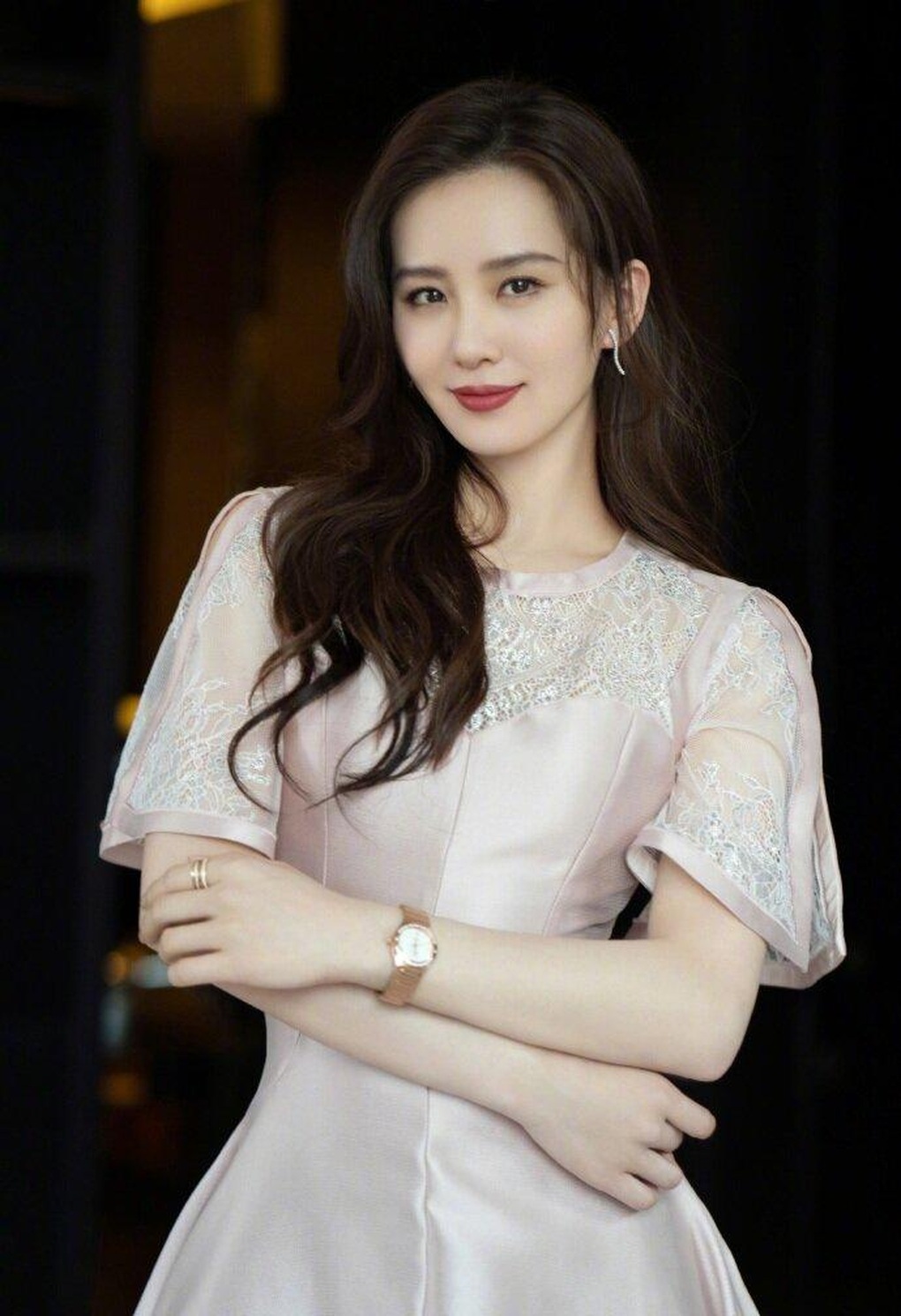 Hình ảnh của Lưu Thi Thi (Liu Shishi, cecilia liu, 刘诗诗)