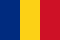 Quốc gia Romania