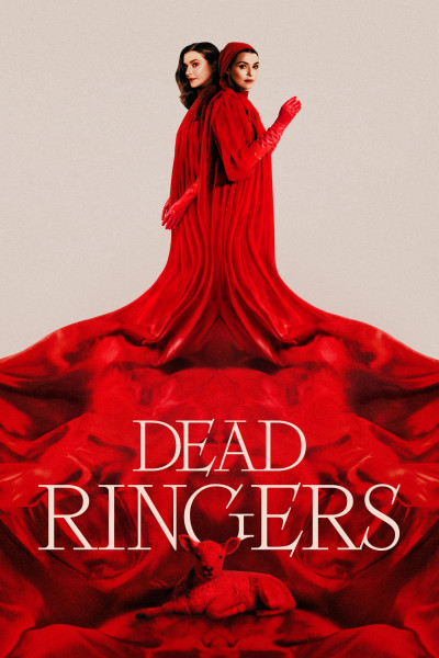 Song Sinh, Dead Ringers - Jennifer Ehle