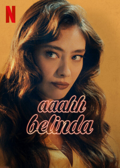 Ôi Belinda, Oh Belinda - Neslihan Atagül