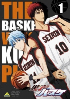 Phim Kuroko No Basket Ng-Shuu 2012