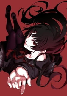 Phim Tasogare Otome X Amnesia: Taima Otome 2012