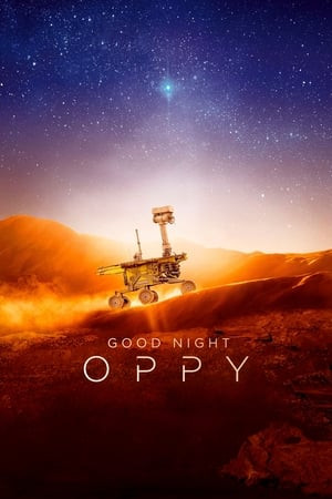 Chúc Ngủ Ngon Oppy, Good Night Oppy - Ryan White