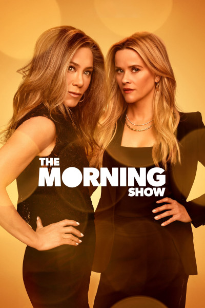 Bản Tin Sáng Phần 3, The Morning Show Season 3 - Billy Crudup