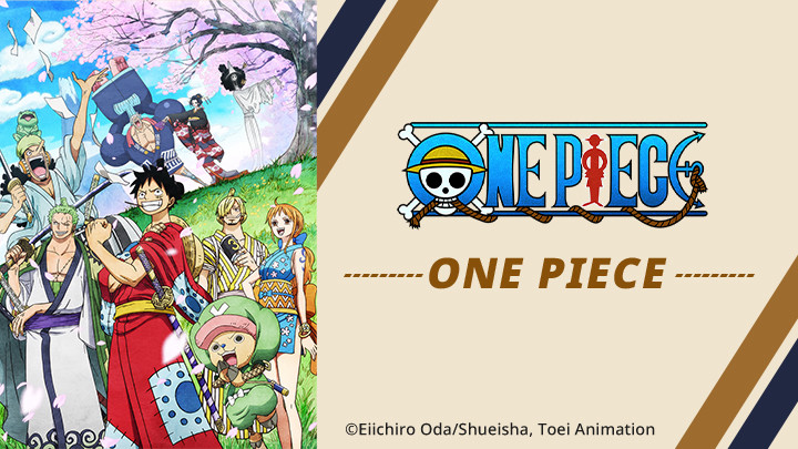 Vua Hải Tặc: Thánh Kiếm Bị Nguyền Rủa - One Piece Cursed Holy Sword One Piece: Norowareta Seiken Movie 5