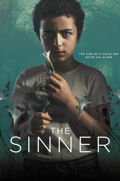 Kẻ Tội Đồ Phần 1, The Sinner Season 1 - neal huff