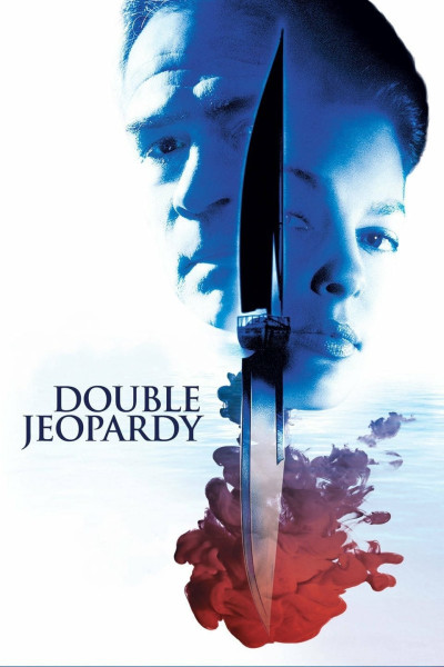 Hai Lần Phạm Tội, Double Jeopardy - bruce beresford