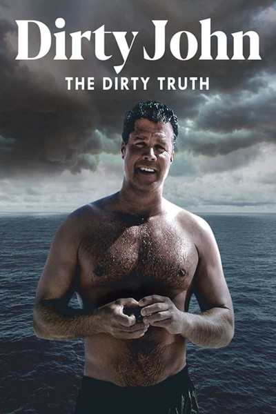 Phim Tội Ác Của Dirty John 2019