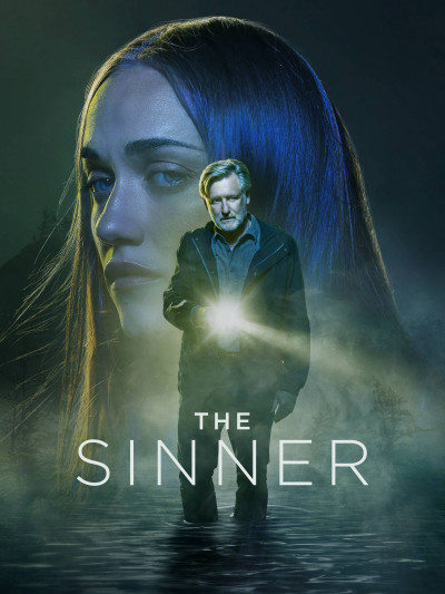 Kẻ Tội Đồ Phần 4, The Sinner Season 4 - neal huff