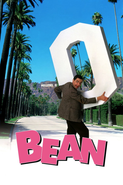 Phim Bean 1997