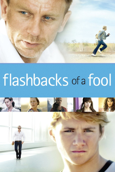 Ngôi Sao Trụy Lạc, Flashbacks Of A Fool - Helen Mccrory