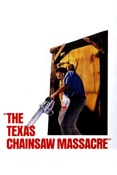 Phim The Texas Chain Saw Massacre 1974