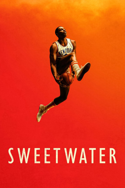 Sweetwater, Sweetwater - Richard Dreyfuss