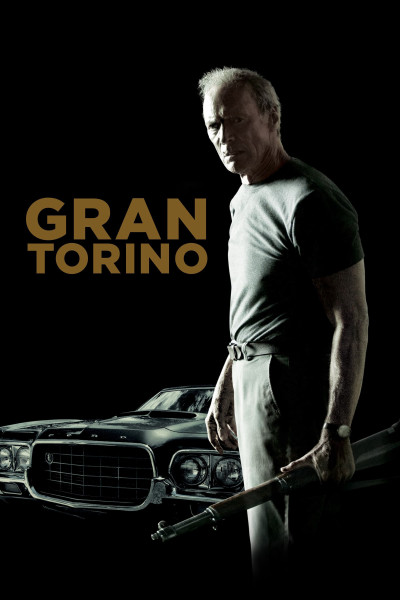 Phim Gran Torino 2008