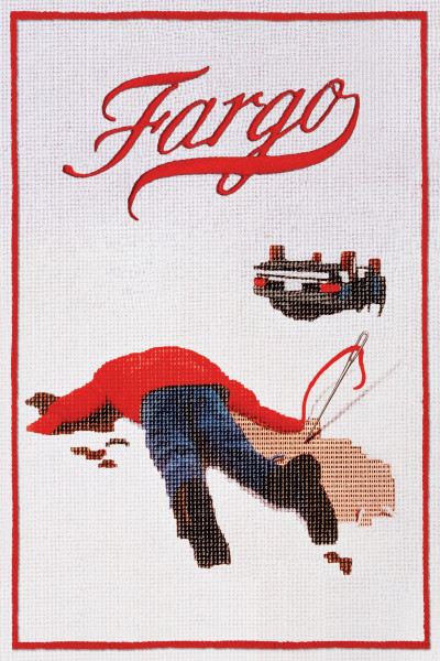 Đi Quá Xa, Fargo - joel coen