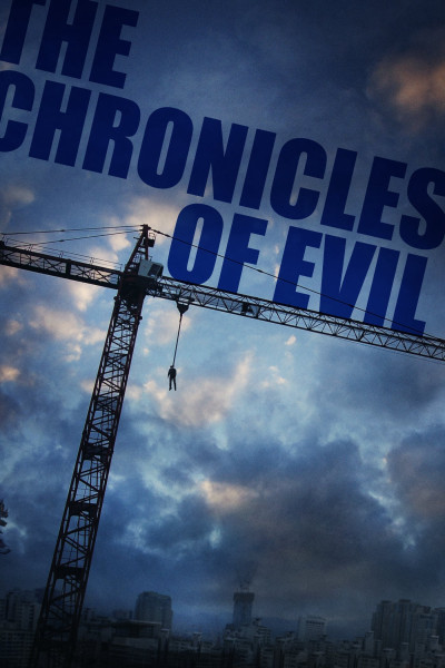 Phim The Chronicles Of Evil 2015