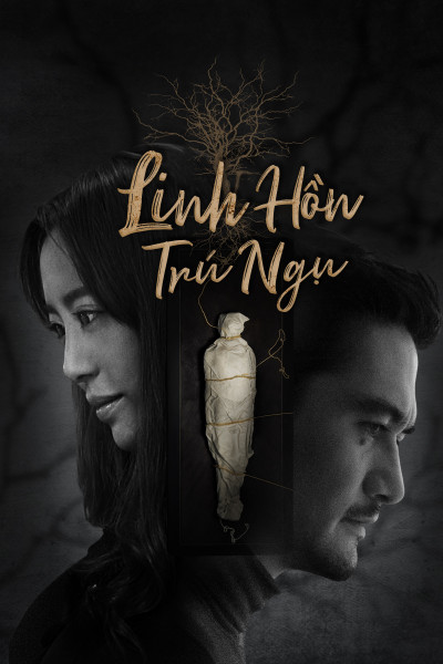 Phim Linh Hồn Trú Ngụ 2018