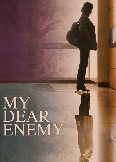 Phim My Dear Enemy 2008