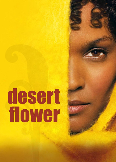 Phim Desert Flower 2009