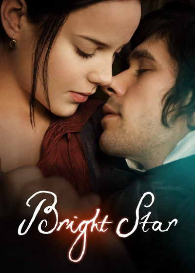 Phim Bright Star 2009