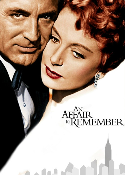 Phim An Affair To Remember 1957