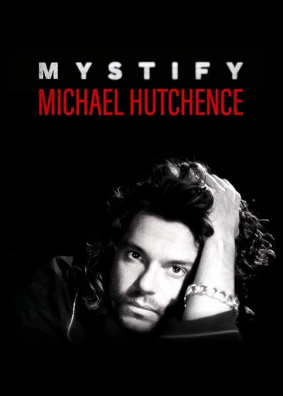 Phim Mystify: Michael Hutchence 2019