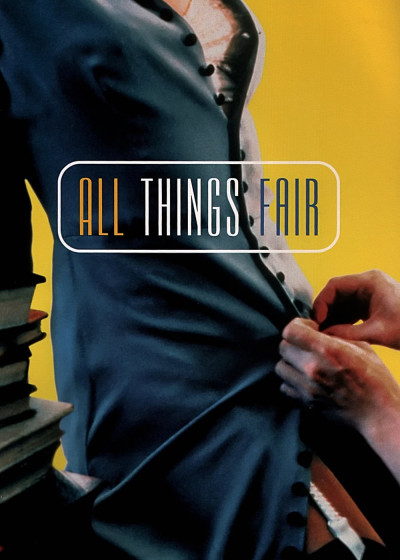 Phim All Things Fair 1995