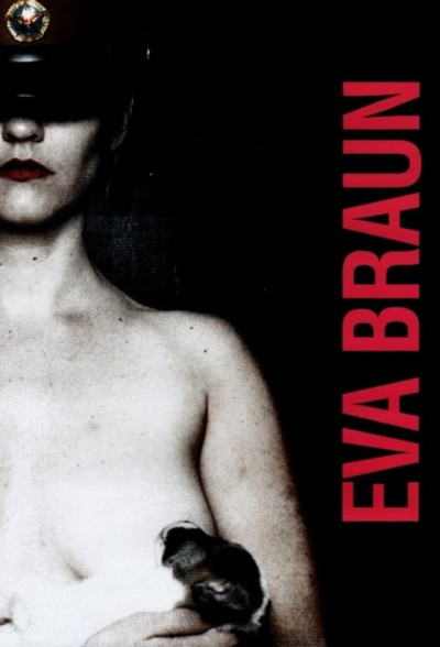 Phim Eva Braun 2015