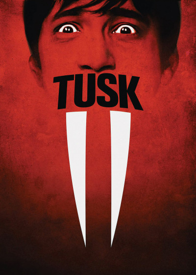 Phim Tusk 2014