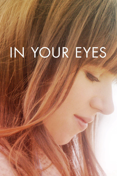 Phim In Your Eyes 2014