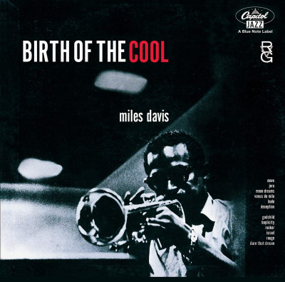 Phim Nốt Nhạc Của Miles Davis 2019