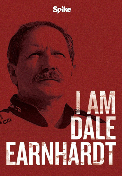 Phim Tôi Là Dale Earnhardt 2015