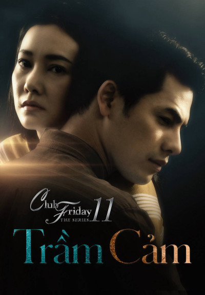 Phim Trầm Cảm 2019