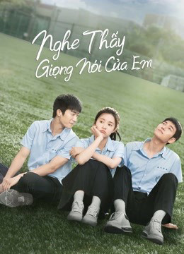 Nghe Thấy Giọng Nói Của Em, Hello My Noisy Mp3 - Hanson