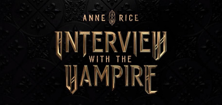 Interview With The Vampire - Interview With The Vampire