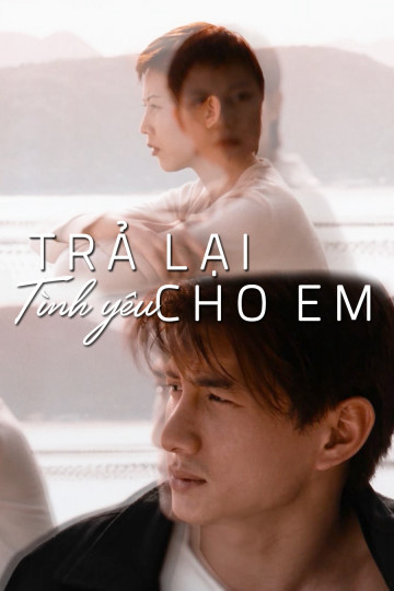 Trả Lại Tình Yêu Cho Em, My Heart Will Go On - Thái Thiếu Phân