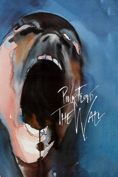 Phim Pink Floyd: The Wall 1982