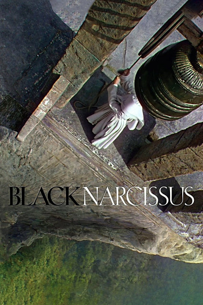 Phim Black Narcissus 1947