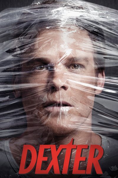 Thiên Thần Khát Máu Phần 8, Dexter Season 8 - John Dahl