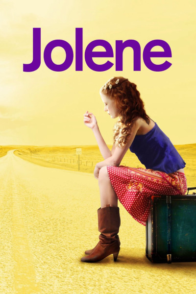 Phim Cuộc Đời Của Jolene 2008