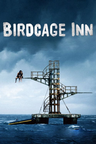 Đại Hồng Môn, Birdcage Inn - kim ki duk