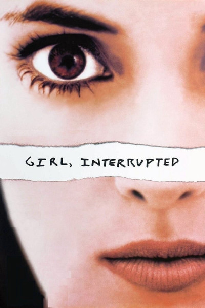 Phim Girl, Interrupted 1999