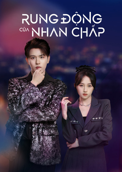 Phim Rung Động Của Nhan Chấp 2023