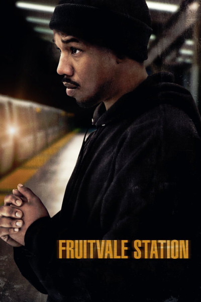 Nhà Ga Fruitvale, Fruitvale Station - Kevin Durand