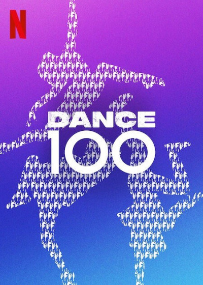 Phim Dance 100 2023