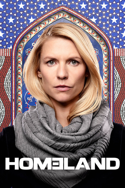 Tổ Quốc Phần 8, Homeland Season 8 - Nimrat Kaur