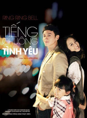 Phim Tiếng Chuông Tình Yêu 2013