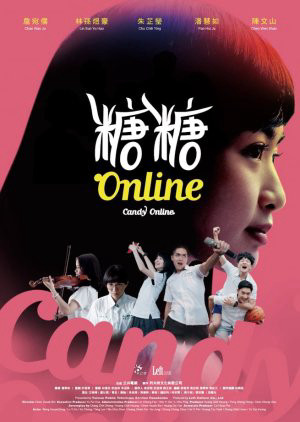 Phim Kẹo Đường Online 2019