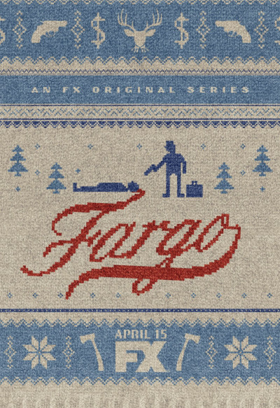 Thị Trấn Fargo Phần 1 - Fargo Season 1