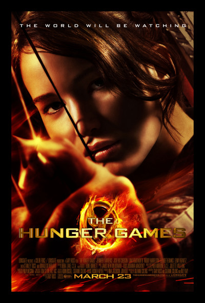 Đấu Trường Sinh Tử, The Hunger Games - Liam Hemsworth